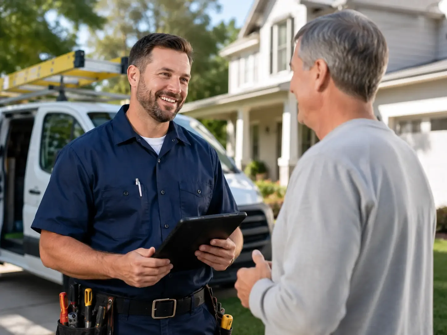 Whole Home Rewiring Nelsonville, WI FAQs